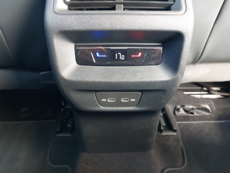 Used Volkswagen Tiguan 2025 for sale - 77922031: Photo 11