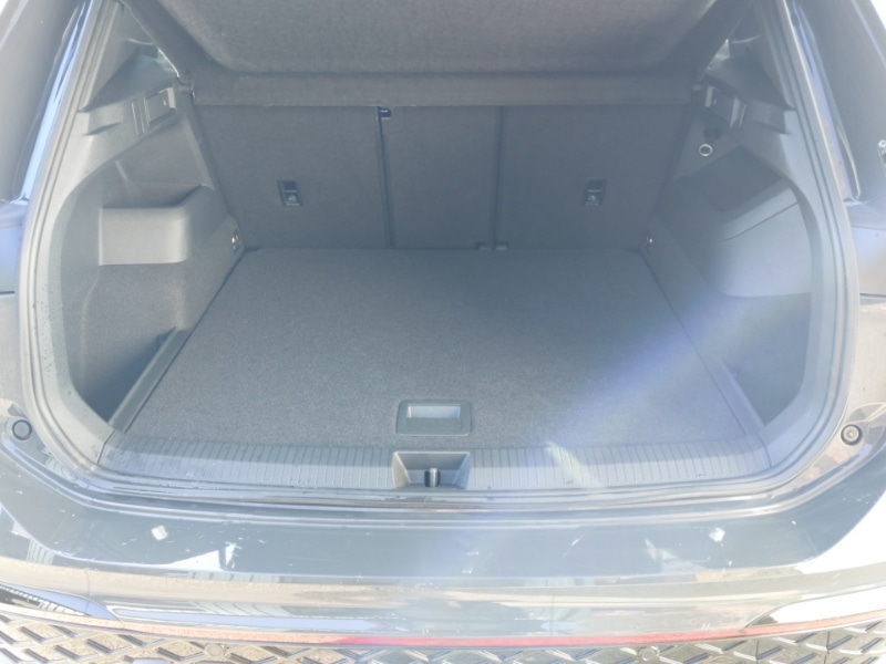 Used Volkswagen Tiguan 2025 for sale - 77922031: Photo 8