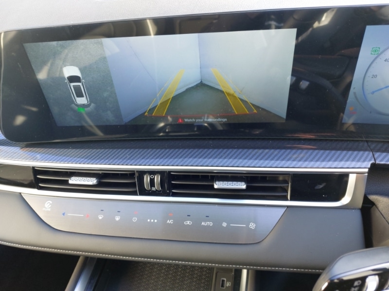 Used Chery Tiggo 7 2025 for sale - 76893507: Photo 13