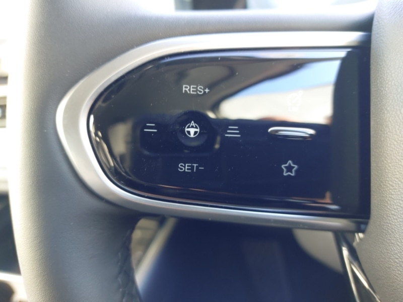 Used Chery Tiggo 7 2025 for sale - 76893507: Photo 14