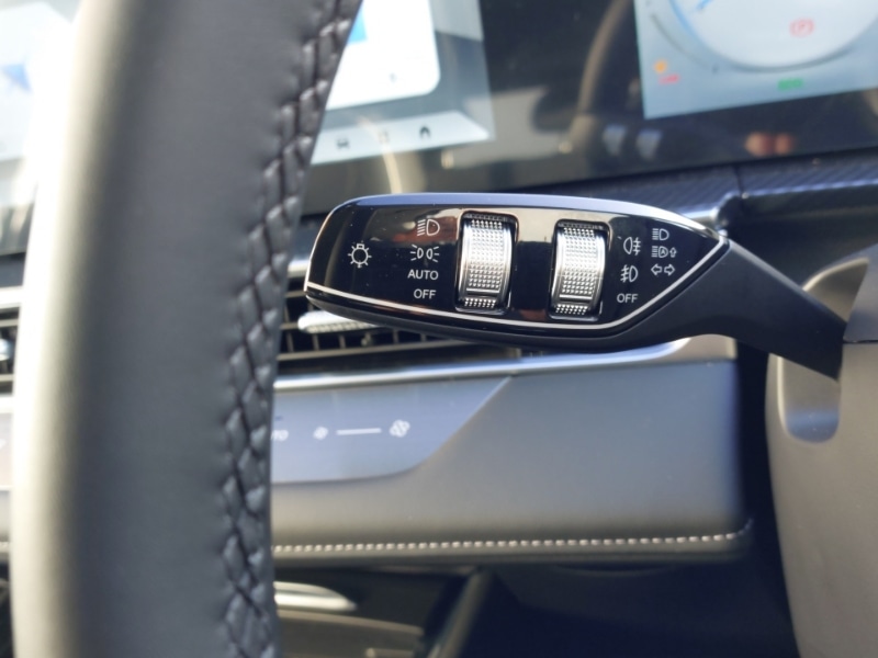 Used Chery Tiggo 7 2025 for sale - 76893507: Photo 15