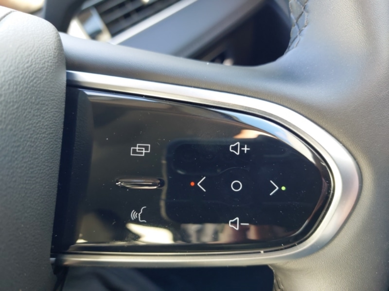 Used Chery Tiggo 7 2025 for sale - 76893507: Photo 16