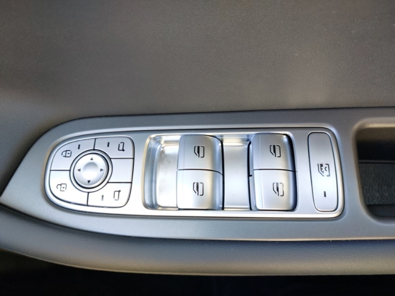 Used Chery Tiggo 7 2025 for sale - 76893507: Photo 18