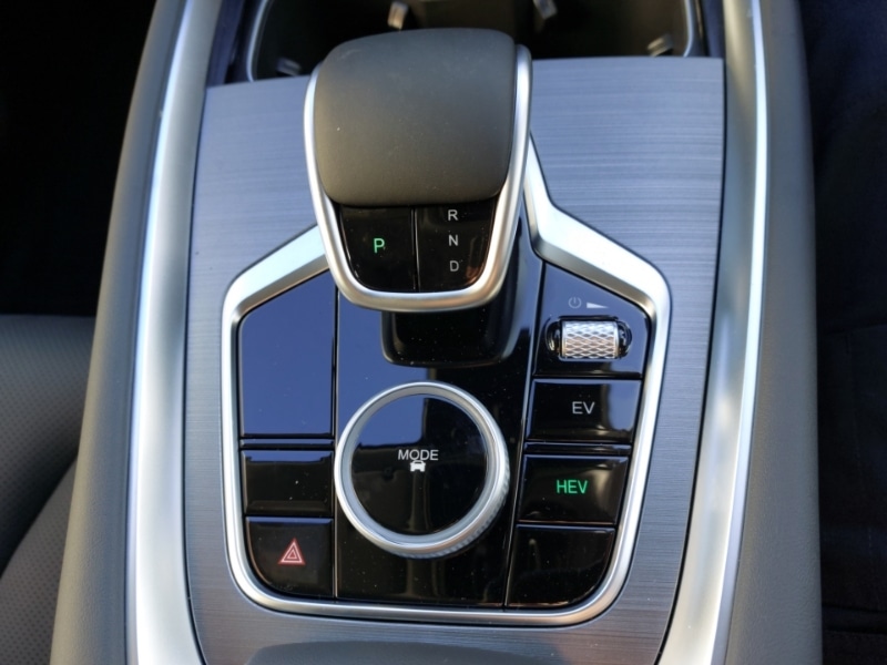 Used Chery Tiggo 7 2025 for sale - 76893507: Photo 19