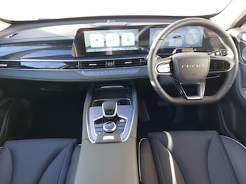 Used Chery Tiggo 7 2025 for sale - 76893507: Photo