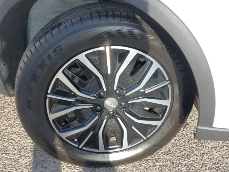 Used Chery Tiggo 7 2025 for sale - 76893507: Photo 9