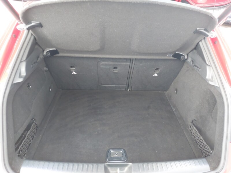 Used Mercedes-Benz GLA 2017 for sale - 78155775: Photo 8