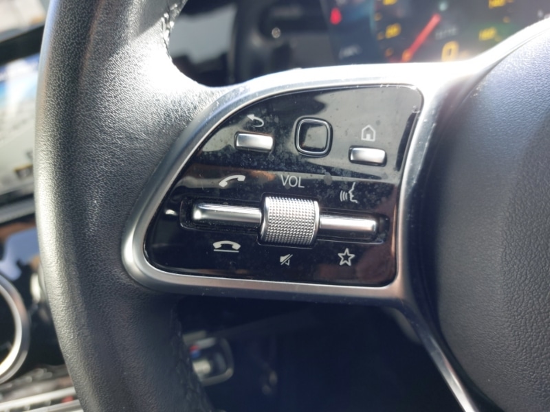 Used Mercedes-Benz A-Class 2019 for sale - 77010811: Photo 14