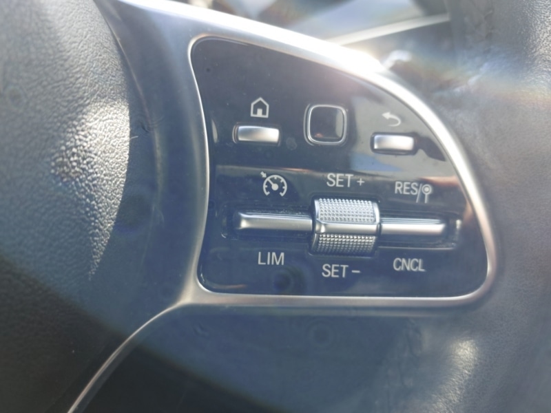 Used Mercedes-Benz A-Class 2019 for sale - 77010811: Photo 15