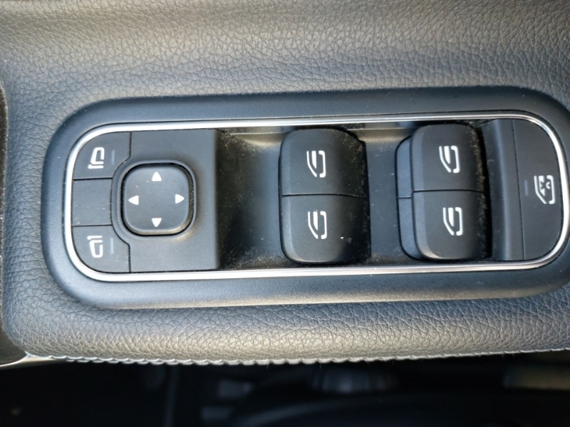 Used Mercedes-Benz A-Class 2019 for sale - 77010811: Photo 18