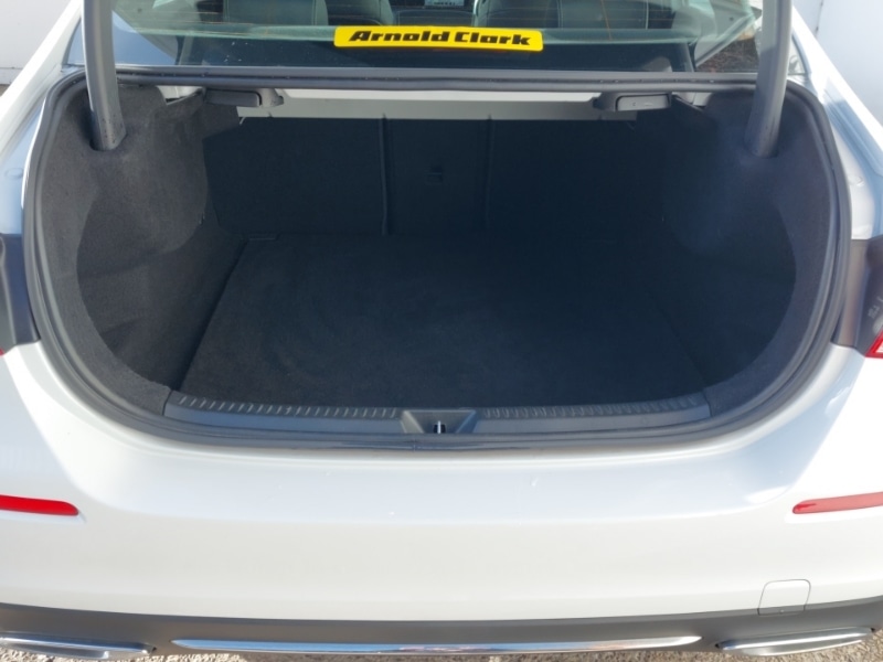 Used Mercedes-Benz A-Class 2019 for sale - 77010811: Photo 8