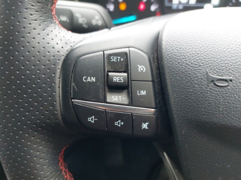 Used Ford Focus 2019 for sale - 77750618: Photo 13