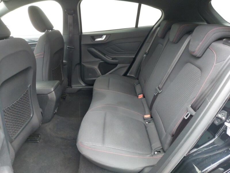 Used Ford Focus 2019 for sale - 77750618: Photo 6