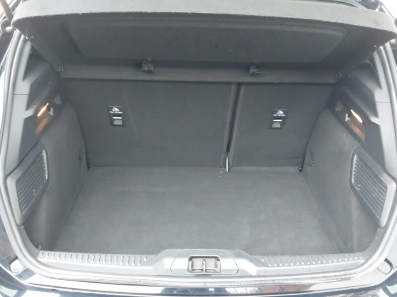 Used Ford Focus 2019 for sale - 77750618: Photo 8