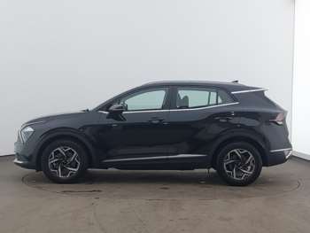 Used Kia Sportage 2023 for sale - 74660841: Photo