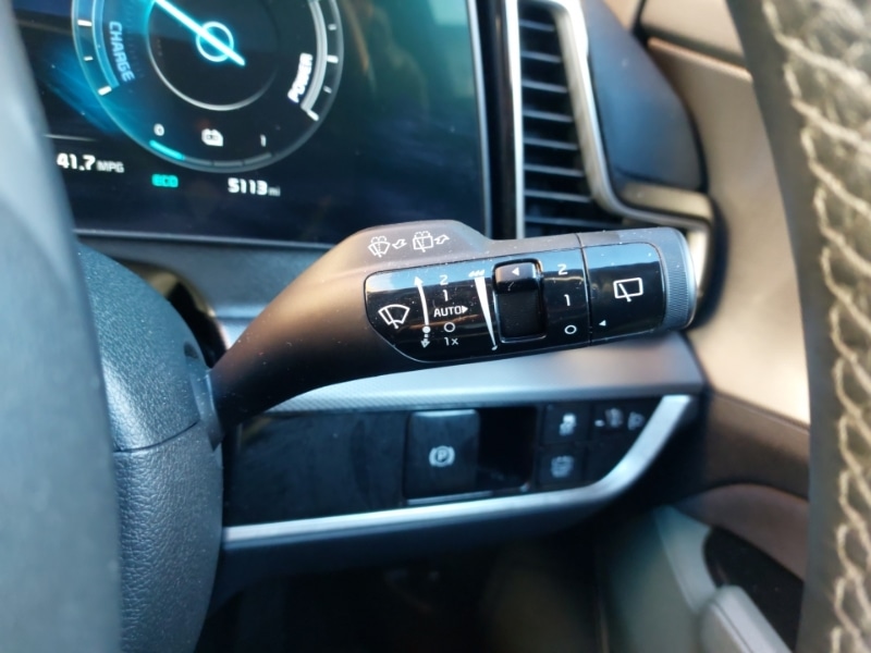 Used Kia Sportage 2025 for sale - 77664322: Photo 17