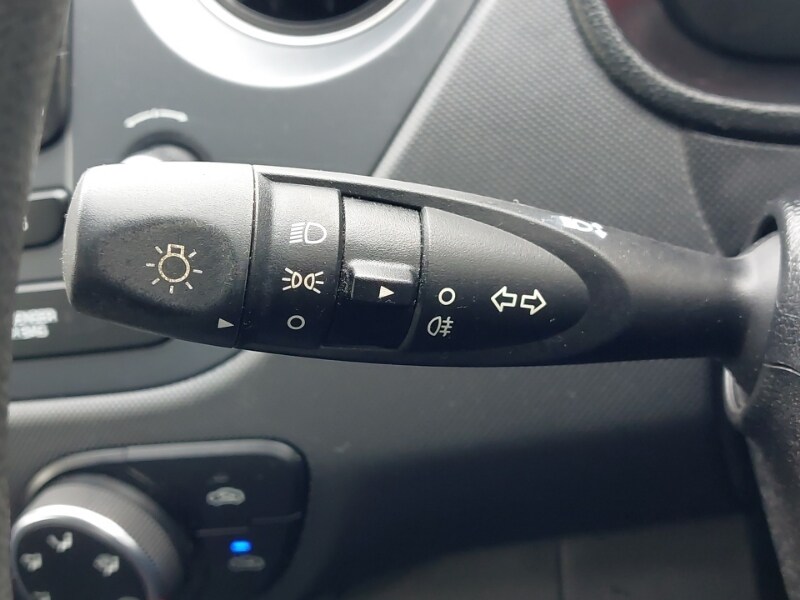 Used Hyundai i10 2017 for sale - 77907329: Photo 14