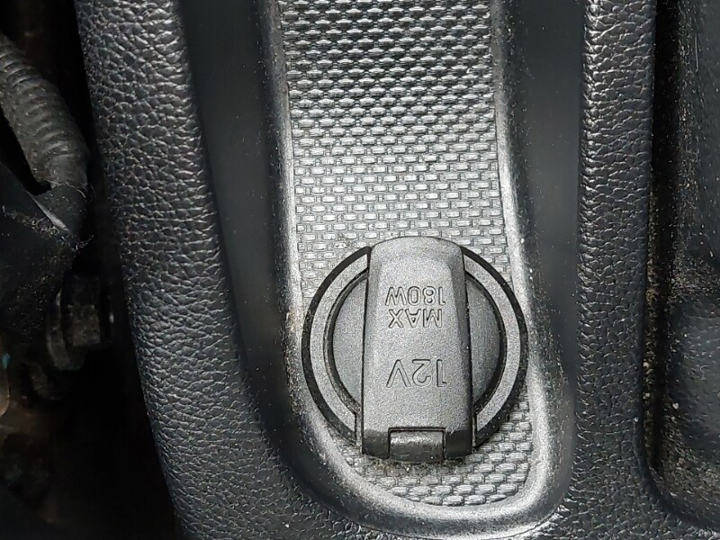 Used Hyundai i10 2017 for sale - 77907329: Photo 19