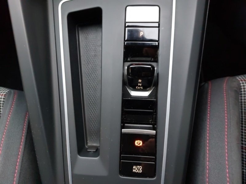 Used Volkswagen Golf 2021 for sale - 76974838: Photo 10