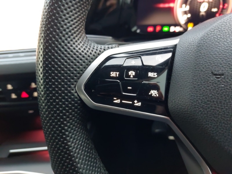 Used Volkswagen Golf 2021 for sale - 76974838: Photo 14