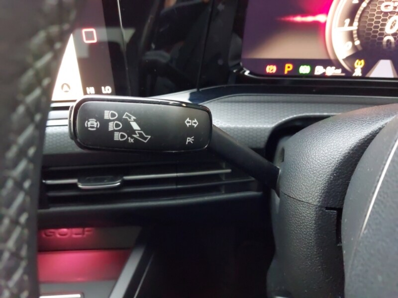 Used Volkswagen Golf 2021 for sale - 76974838: Photo 15