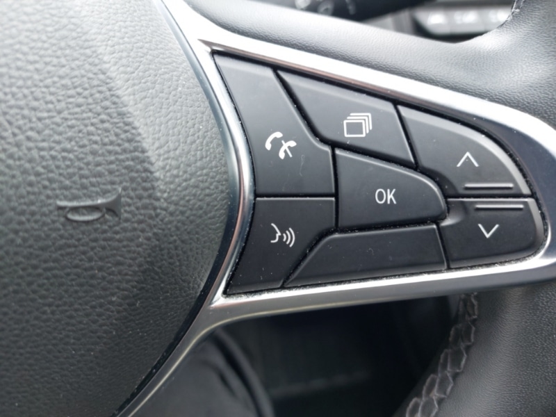 Used Renault Captur 2020 for sale - 78103451: Photo 16