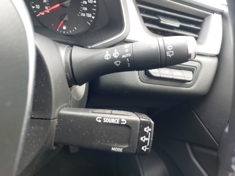 Used Renault Captur 2020 for sale - 78103451: Photo 17