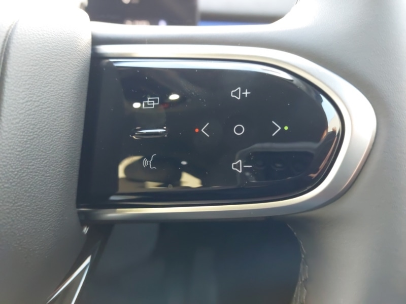 Used Chery Tiggo 8 2025 for sale - 76860288: Photo 15