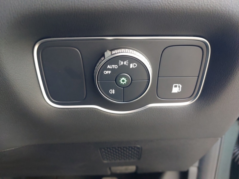 Used Chery Tiggo 8 2025 for sale - 76860288: Photo 18