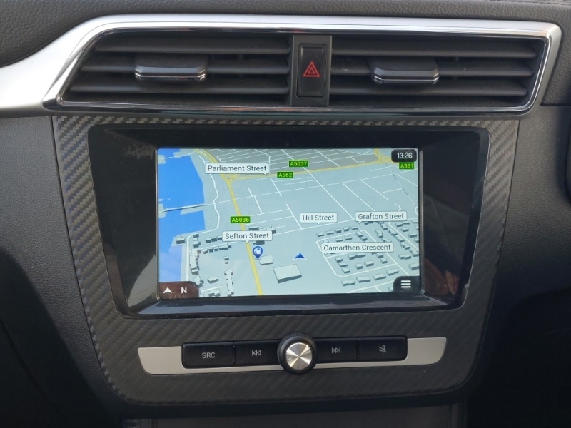 Used MG MG ZS 2019 for sale - 76864586: Photo 10