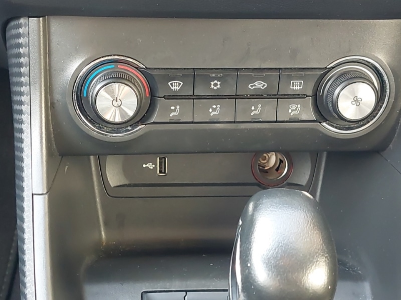 Used MG MG ZS 2019 for sale - 76864586: Photo 11