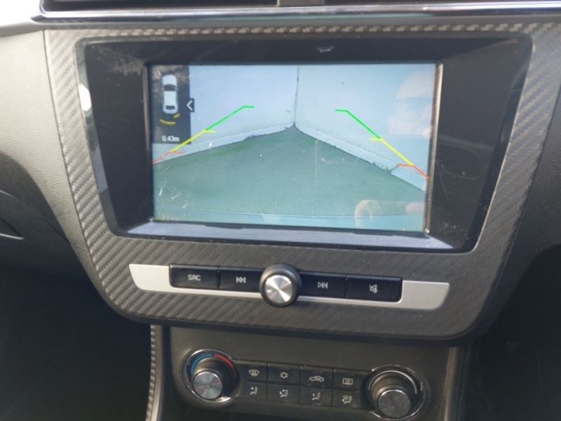 Used MG MG ZS 2019 for sale - 76864586: Photo 13