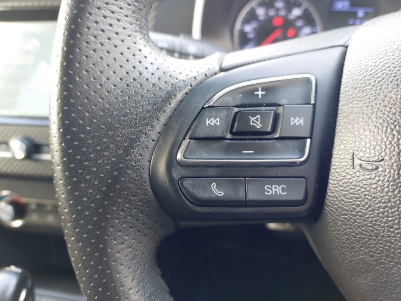 Used MG MG ZS 2019 for sale - 76864586: Photo 14