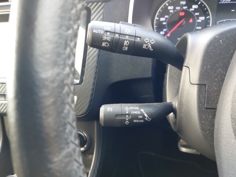 Used MG MG ZS 2019 for sale - 76864586: Photo 15