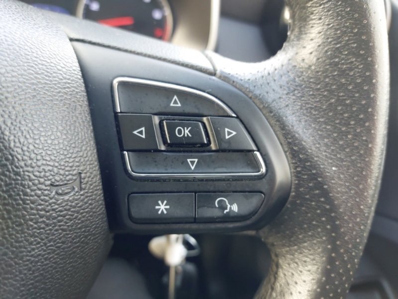 Used MG MG ZS 2019 for sale - 76864586: Photo 16