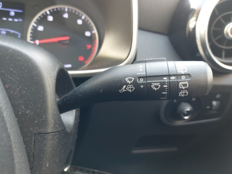 Used MG MG ZS 2019 for sale - 76864586: Photo 17