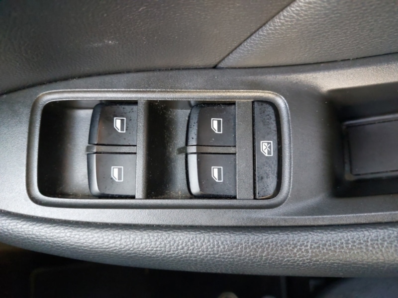 Used MG MG ZS 2019 for sale - 76864586: Photo 18