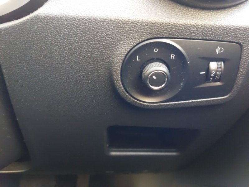 Used MG MG ZS 2019 for sale - 76864586: Photo 19