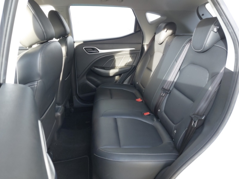 Used MG MG ZS 2019 for sale - 76864586: Photo 6