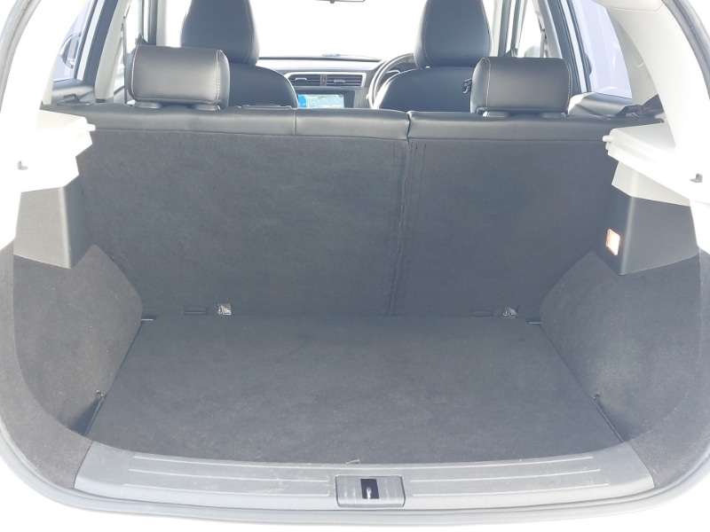 Used MG MG ZS 2019 for sale - 76864586: Photo 8