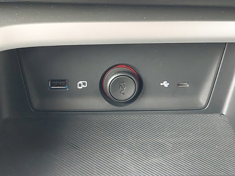 Used MG MG ZS 2024 for sale - 77509316: Photo 11