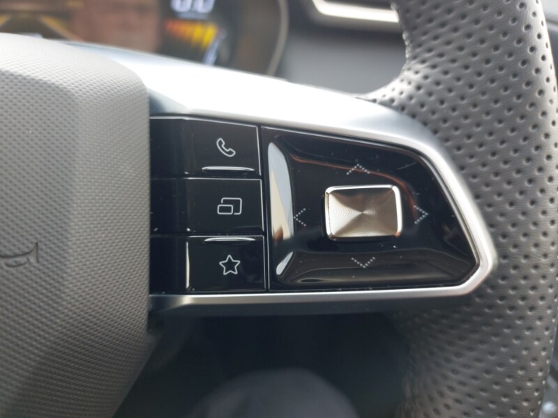 Used MG MG ZS 2024 for sale - 77509316: Photo 16