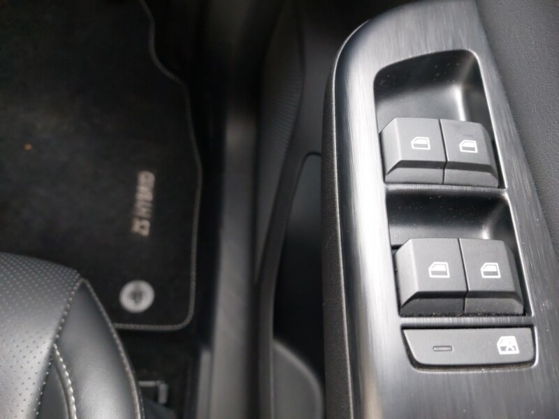 Used MG MG ZS 2024 for sale - 77509316: Photo 17