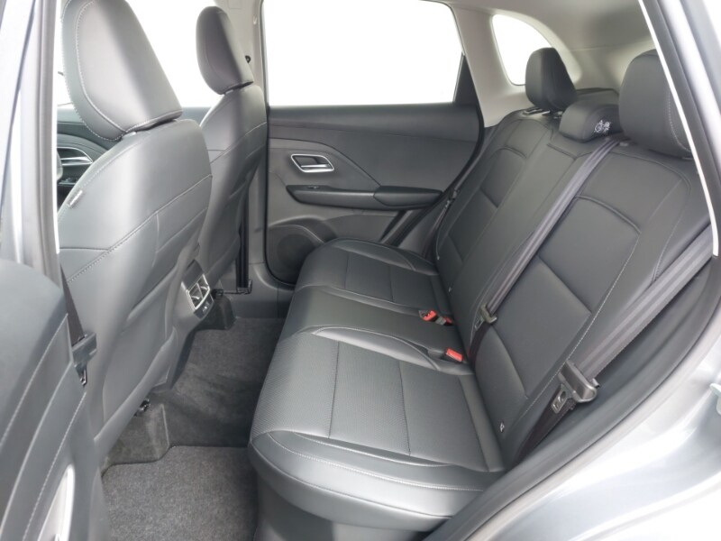 Used MG MG ZS 2024 for sale - 77509316: Photo 6