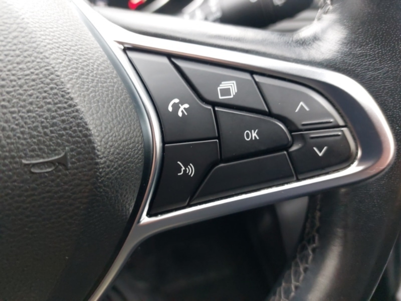 Used Renault Captur 2020 for sale - 78126656: Photo 16