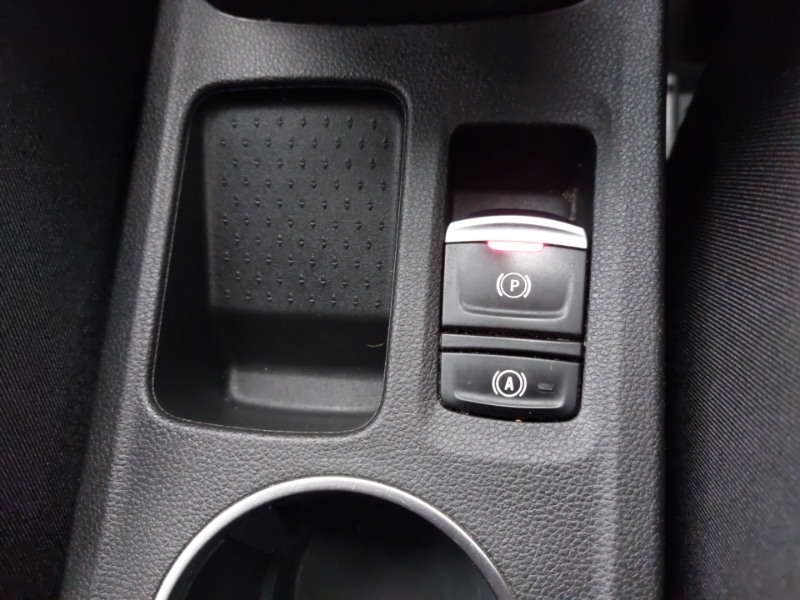 Used Renault Captur 2020 for sale - 78126656: Photo 19