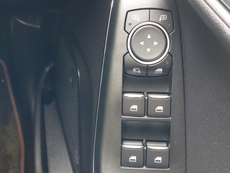 Used Ford Fiesta 2020 for sale - 77873855: Photo 18