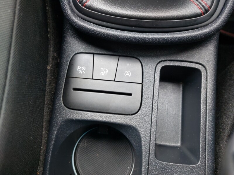 Used Ford Fiesta 2020 for sale - 77873855: Photo 19