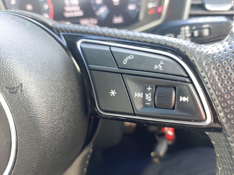Used Audi A1 2019 for sale - 76183501: Photo 15