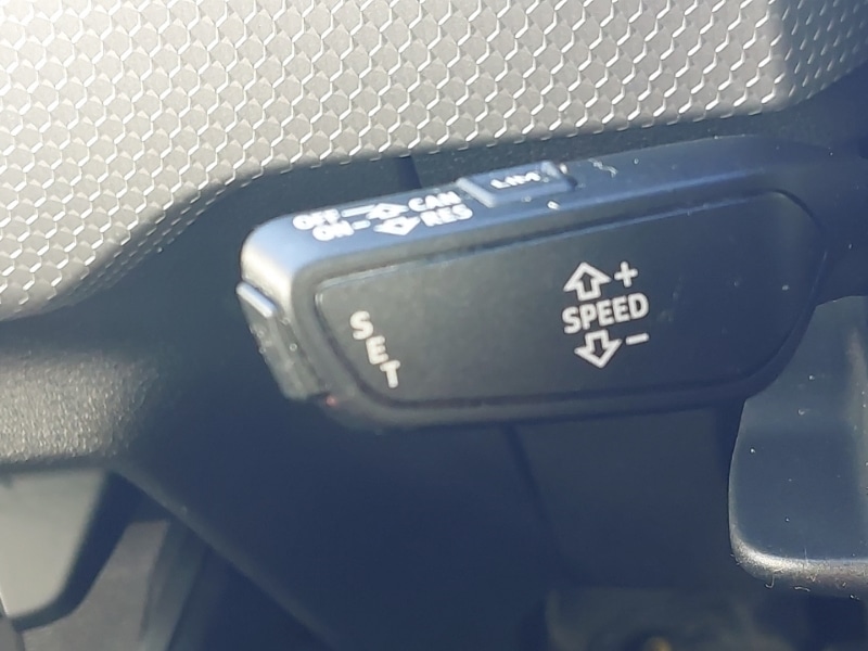 Used Audi A1 2019 for sale - 76183501: Photo 17